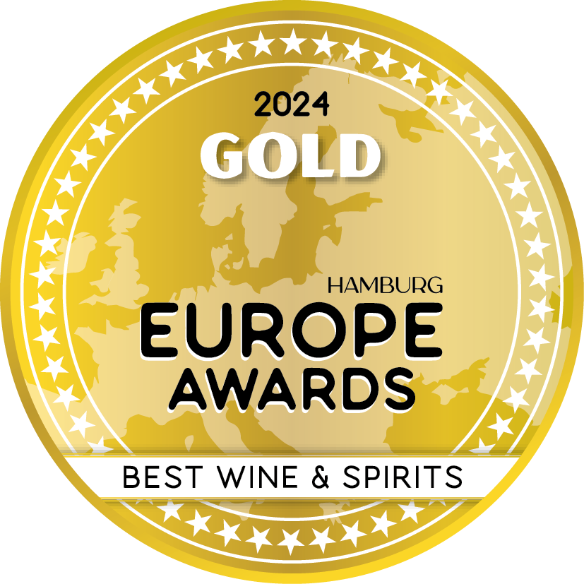GO_Medaille_35x35_4c_Europe_Awards_2024